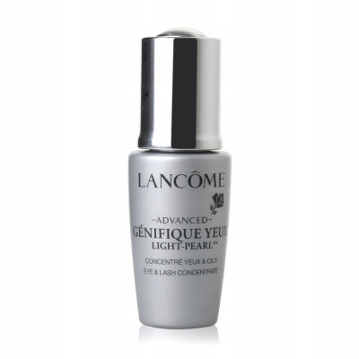 Lancôme Advanced Genifique Yeux očné sérum