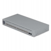 Ubiquiti UniFi switch Gen2 USW-PRO-MAX-16 Layer3 12x 1Gbps 4x 2,5Gbps + 2x SFP+ (USW-PRO-MAX-16)