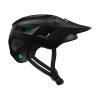 LAZER Prilba COYOTE KinetiCore matná čierna /Vel:XL 61-64/2022