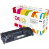 OWA HP CF280A - kompatibilný