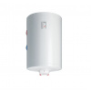 Mora KEOM 120 PKTL - Bojler 120L