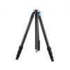 Sirui ST-224 Carbon Fibre Tripod WPS