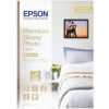 Epson S042155