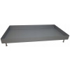 Záhradné ohnisko - G2102 65x35 GRILL GRASTSKOVÉ POLOŽKY (G2102 65x35 GRILL GRASTSKOVÉ POLOŽKY)