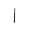 TATechnix Klinový remeň 6x1306 mm Ford FOCUS II Turnier (DA_, FFS, DS) - 1.8, 1.8Flexifuel, 2.0,