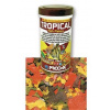 Prodac Tropical Fish Flakes 50 g