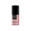 Gabriella Salvete GeLove UV & LED 16 Date (W) 8ml, Lak na nechty