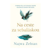 Na ceste za sebaláskou (Najwa Zebian)