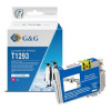 G&G Epson T1293 - kompatibilný