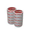 Siberia red slim 43 mg/g 21 vrecúšok