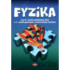 Fyzika pre 6. ročník základnej školy - Viera Lapitková a kolektív