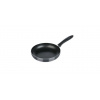 Tescoma PRESTO 594020.00 - Panvica PRESTO o 20 cm