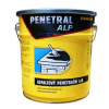 Penidlo do asfaltu ALP, 3,5 kg