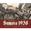 Šumava 1938