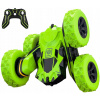 Auto Controld Car Atom 360 Auto akrobát (Auto Controld Car Atom 360 Auto akrobát)