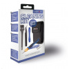 VENOM VS5008 PS5 Console Cleaning Kit