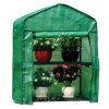 Strend pro Parenisko Greenhouse X082 fólia 690x490x940 mm