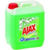 AJAX Floral Fiesta Spring 5 l