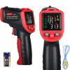 Pyrometer SOCOOL Wintact-WT323C