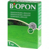 Vega BOPON 04709P na trávniky, mach stop 1 kg