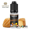 IMPERIA Black Label Bábovka - 10ml aróma pre e-liquid