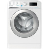 Indesit BWSE 71295X WSV EU práčka spredu plnená
