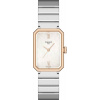 Dámske hodinky Tissot SRV 30MM T160.110.21.113.00