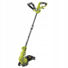 Krovinorez - RYOBI GRASS TRIMMER 500W RLT5127 (Krovinorez - RYOBI GRASS TRIMMER 500W RLT5127)