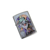 Zapaľovač Zippo Šašo