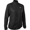 FOX W Ranger Wind Jacket, Black - S