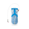 Vak na vodu OSPREY HYDRAULICS 2L RESERVOOIR