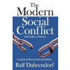 The Modern Social Conflict