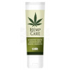 Virde Hemp Care Konopný krém 200 ml krém