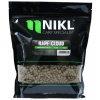 Pelety Nikl Rape Cloud18mm s Dierkou 1kg
