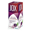 Jox aer.ora.1 x 30 ml