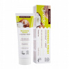 NORDICS Natural Morning Fresh Kokosový olej a Mäta 75 ml