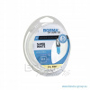 BOSMA SUPER Biela H1 P14,5s 12V 55W 3721