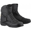 Alpinestars New Land Gore-Tex Moto boty - 40