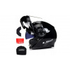 ČELNÁ MOTOCYKLOVÁ PRILBA LS2 FF325 STROBE XL (ČELNÁ MOTOCYKLOVÁ PRILBA LS2 FF325 STROBE XL)