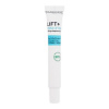 Diadermine Lift+ Hydra-Lifting Anti-Age Eye Cream očný krém proti známkam únavy a starnutia 15 ml pre ženy