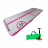 Airtrack MASTER