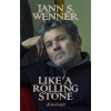 Like a Rolling Stone: A Memoir