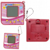 TAMAGOTCHI TAMAGOCZI INTERAKTIVNE ZVIERATKO 190v1