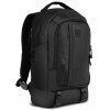 pánsky batoh VOLCOM VENTURE BACKPACK BLACK 22 L + doprava zdarma