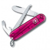 VICTORINOX 0.2373.T5 MY FIRST