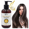 VCee 200 ml arganový olej