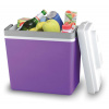 Chladiaci box 23l 230V/12V