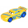 Carrera Auto FIRST 65011 Cars - Dinoco Cruz