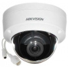 Hikvision DS-2CD2183G2-I(2.8mm) 8 MP AcuSense Vandal WDR Fixed Dome Network Camera (DS-2CD2183G2-I(2.8MM))