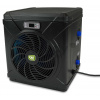 Tepelné čerpadlo pre bazény Swimming pool heat pump Exit Toys 3,7 kW s kapacitou 15 m3 ET30913700